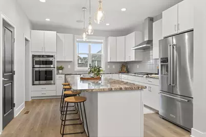 1239 Cromartie Lane #X, Columbus, OH 43201 - Photo 18