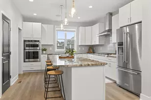 1239 Cromartie Ln, Columbus, OH 43201 - Photo 18