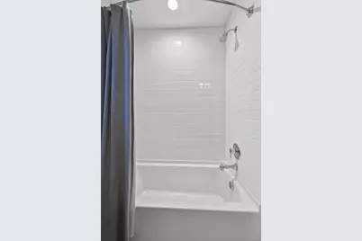 1239 Cromartie Lane #X, Columbus, OH 43201 - Photo 44