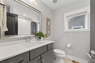 1239 Cromartie Ln, Columbus, OH 43201 - Photo 42