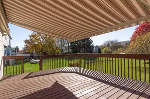 3081 Hyde Park Ct, Hilliard, OH 43026 - Photo 46