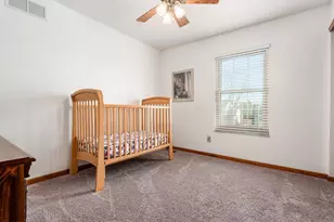 3081 Hyde Park Ct, Hilliard, OH 43026 - Photo 30