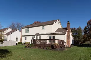 3081 Hyde Park Ct, Hilliard, OH 43026 - Photo 6