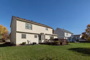 3081 Hyde Park Ct, Hilliard, OH 43026 - Photo 50