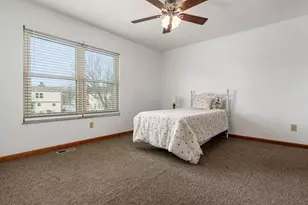 3081 Hyde Park Ct, Hilliard, OH 43026 - Photo 34