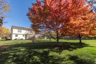 3081 Hyde Park Ct, Hilliard, OH 43026 - Photo 52