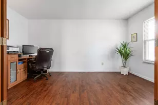 3081 Hyde Park Ct, Hilliard, OH 43026 - Photo 22