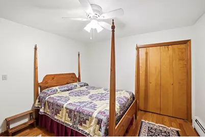 18 Ridge Drive, Chillicothe, OH 45601 - Photo 24
