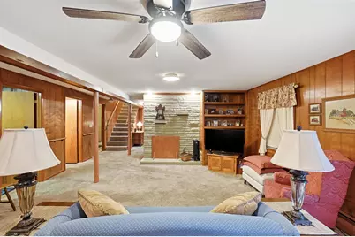 18 Ridge Drive, Chillicothe, OH 45601 - Photo 28