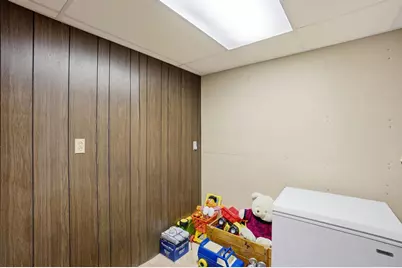 18 Ridge Drive, Chillicothe, OH 45601 - Photo 30