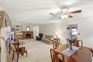 18 Ridge Dr, Chillicothe, OH 45601 - Photo 10