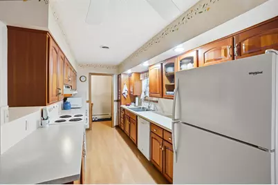 18 Ridge Drive, Chillicothe, OH 45601 - Photo 14