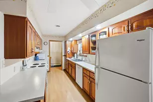 18 Ridge Dr, Chillicothe, OH 45601 - Photo 14