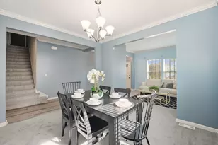 173 Old Colony Dr, Delaware, OH 43015 - Photo 8