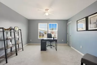 173 Old Colony Drive, Delaware, OH 43015 - Photo 22