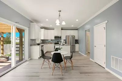 173 Old Colony Drive, Delaware, OH 43015 - Photo 14