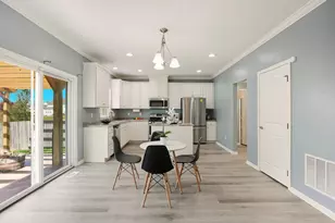 173 Old Colony Dr, Delaware, OH 43015 - Photo 14