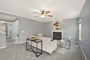 173 Old Colony Dr, Delaware, OH 43015 - Photo 10