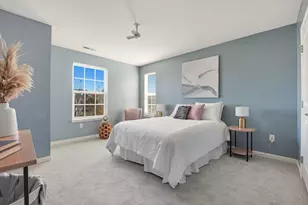 173 Old Colony Dr, Delaware, OH 43015 - Photo 24