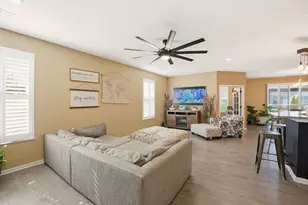 413 Halton Dr, Pataskala, OH 43062 - Photo 20