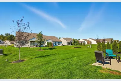 413 Halton Drive, Pataskala, OH 43062 - Photo 32