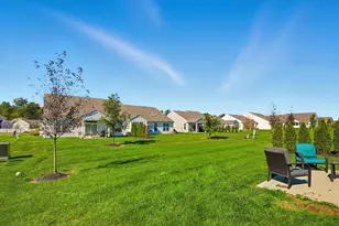 413 Halton Dr, Pataskala, OH 43062 - Photo 32