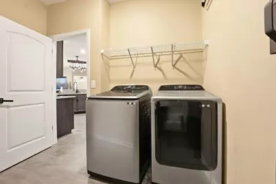 413 Halton Drive, Pataskala, OH 43062 - Photo 14