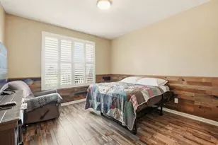 413 Halton Dr, Pataskala, OH 43062 - Photo 10