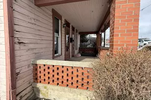 133 S Broad St, Bremen, OH 43107 - Photo 2