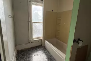 133 S Broad St, Bremen, OH 43107 - Photo 16