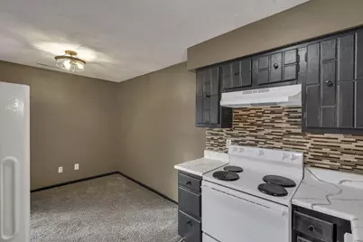 625 Country Club Drive #H-8, Newark, OH 43055 - Photo 14