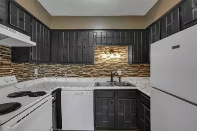 625 Country Club Drive #H-8, Newark, OH 43055 - Photo 18