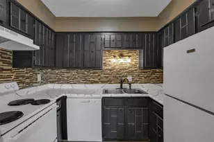 625 Country Club Dr, Newark, OH 43055 - Photo 18