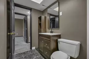 625 Country Club Dr, Newark, OH 43055 - Photo 18