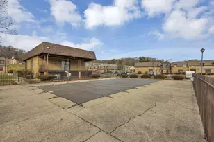 625 Country Club Dr, Newark, OH 43055 - Photo 36