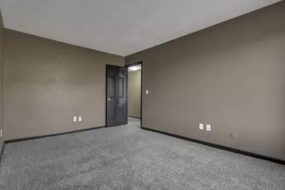 625 Country Club Drive #H-8, Newark, OH 43055 - Photo 20