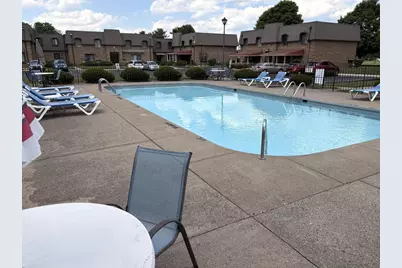 625 Country Club Drive #H-8, Newark, OH 43055 - Photo 30