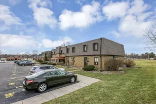 625 Country Club Dr, Newark, OH 43055 - Photo 24