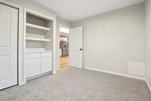 5189 Zimmer Dr, Columbus, OH 43232 - Photo 28