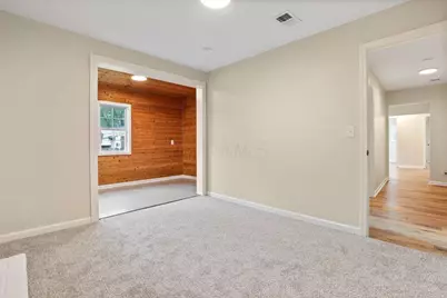 5189 Zimmer Drive, Columbus, OH 43232 - Photo 18