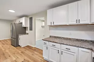 5189 Zimmer Dr, Columbus, OH 43232 - Photo 10