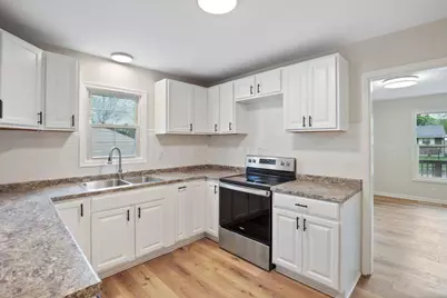 5189 Zimmer Drive, Columbus, OH 43232 - Photo 8