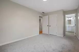 5189 Zimmer Dr, Columbus, OH 43232 - Photo 26