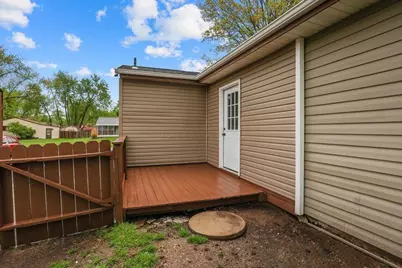5189 Zimmer Drive, Columbus, OH 43232 - Photo 30