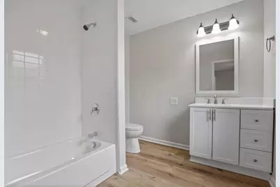 5189 Zimmer Drive, Columbus, OH 43232 - Photo 24