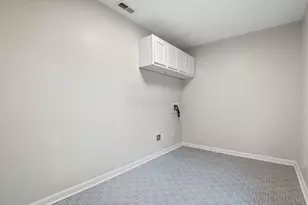 5189 Zimmer Dr, Columbus, OH 43232 - Photo 12