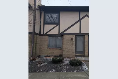5354 Shannon Lane #71, Columbus, OH 43235 - Photo 2