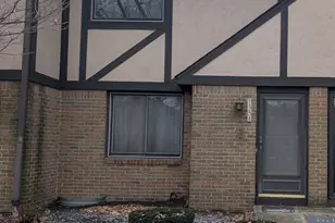 5354 Shannon Ln, Columbus, OH 43235 - Photo 2