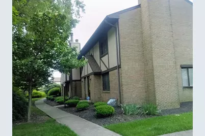 5354 Shannon Lane #71, Columbus, OH 43235 - Photo 2