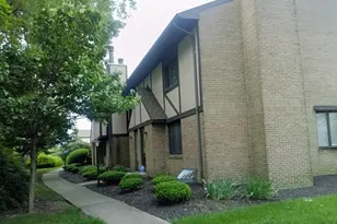 5354 Shannon Ln, Columbus, OH 43235 - Photo 2